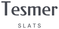 Tesmer Slats